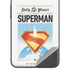 Superman 2025 Daily Planet Superman Cover Google Pixel 5a Skin